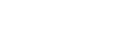 Nedbank Self Service Portal