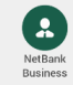 Nedbank App Suite™